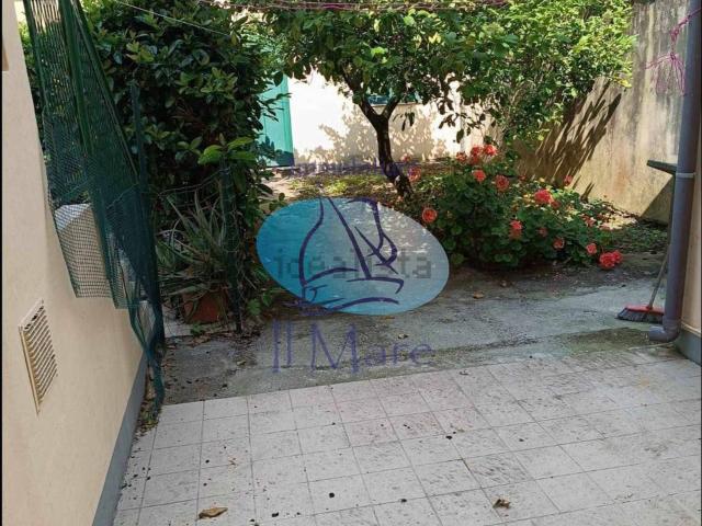 Appartamento in vendita di 100 m² in Via Antonio Fratti