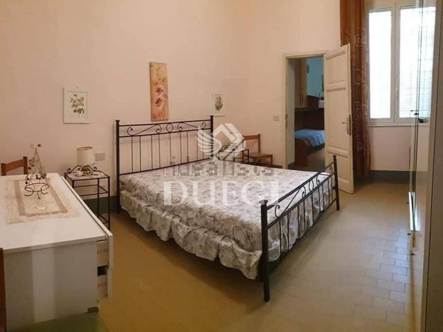 Appartamento in vendita di 100 m² in Via Antonio Fratti, 55049