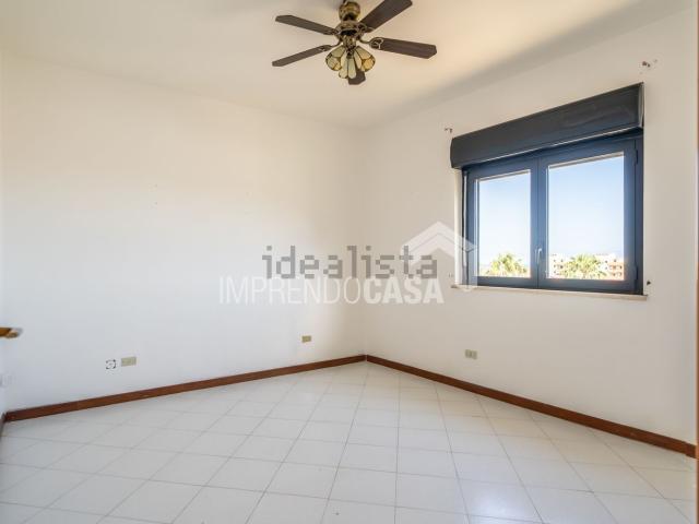 Appartamento in vendita di 100 m² in Via Antonio Gagini, 50