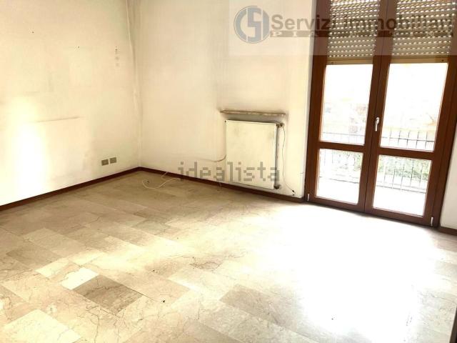 Appartamento in vendita di 100 m² in Via Antonio Gramsci, 10