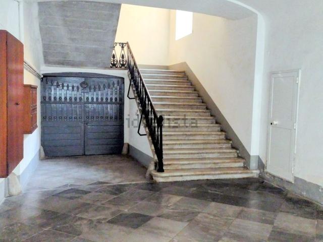 Appartamento in vendita di 100 m² in Via Antonio Gramsci, 13