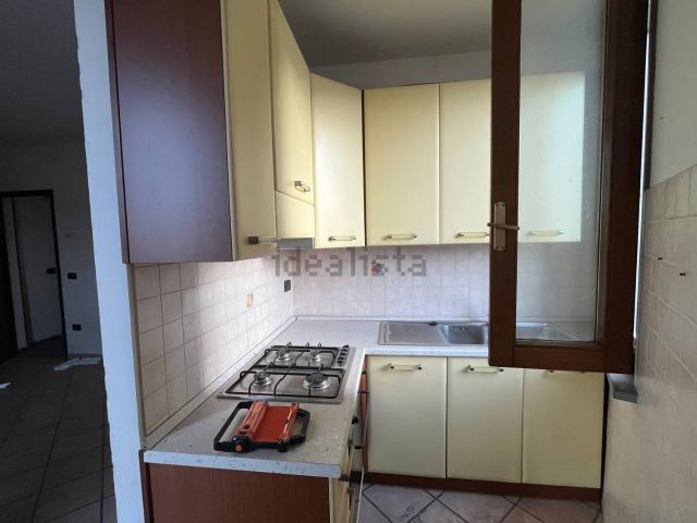 Appartamento in vendita di 100 m² in Via Antonio Gramsci, 5