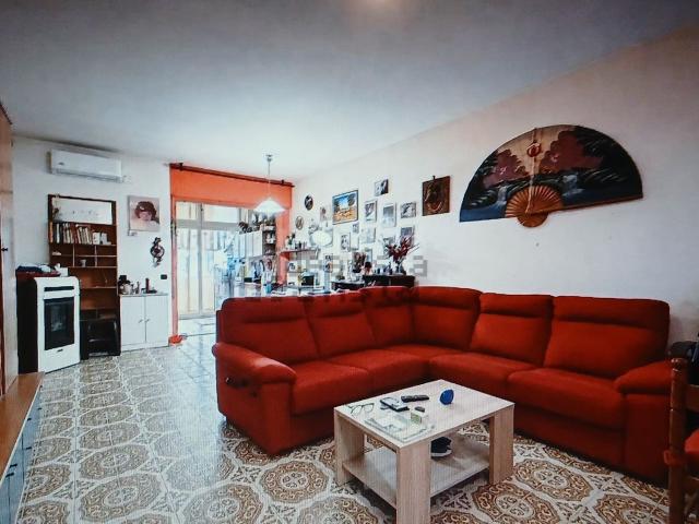 Appartamento in vendita di 100 m² in Via Antonio Gramsci