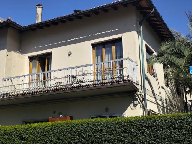 Appartamento in vendita di 100 m² in Via Antonio Gramsci