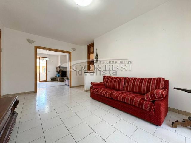 Appartamento in vendita di 100 m² in Via Antonio Gramsci