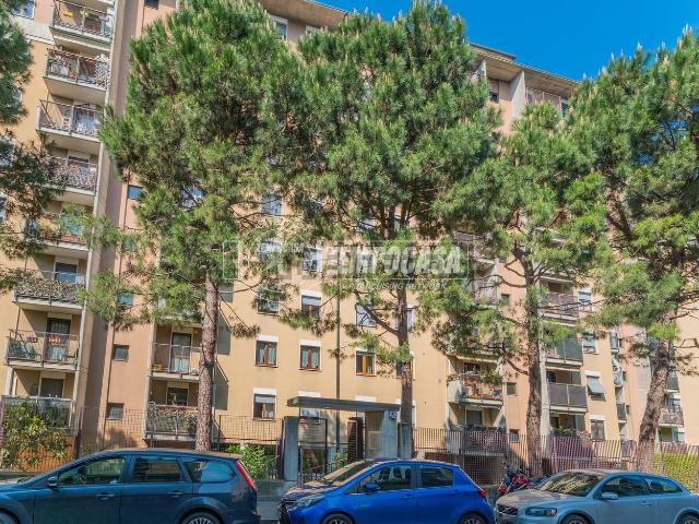Appartamento in vendita di 100 m² in Via Antonio Martinazzoli