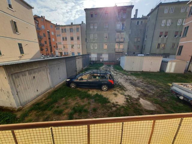 Appartamento in vendita di 100 m² in Via Antonio Naccari