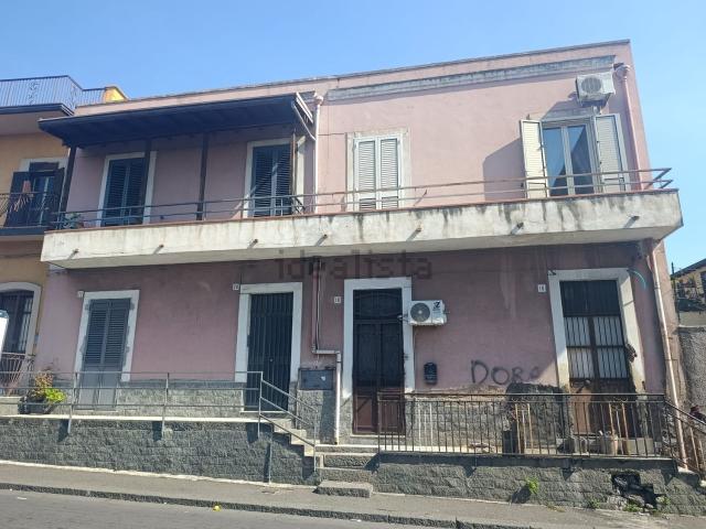 Appartamento in vendita di 100 m² in Via Antonio Pacinotti