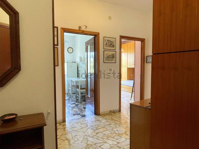 Appartamento in vendita di 100 m² in Via Andrea Colla, 66