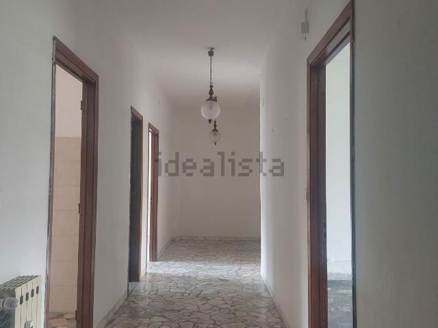 Appartamento in vendita di 100 m² in Via Andrea Colla