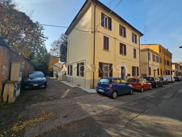 Appartamento in vendita di 100 m² in Via Andrea Costa