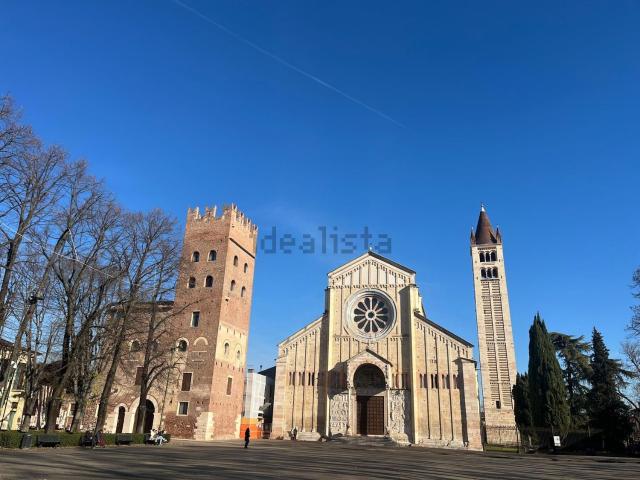 Appartamento in vendita di 100 m² in Via Andrea Doria