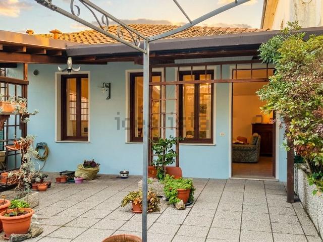 Appartamento in vendita di 100 m² in Via Angeli