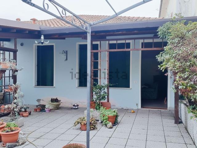 Appartamento in vendita di 100 m² in Via Angeli