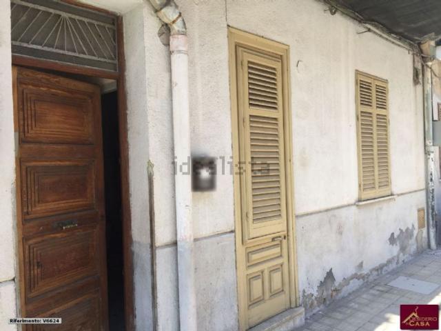 Appartamento in vendita di 100 m² in Via Angiò