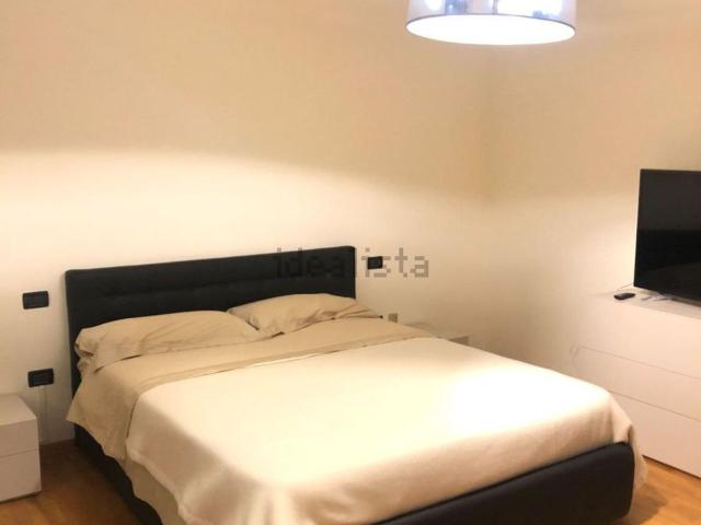Appartamento in vendita di 100 m² in Via Anita Garibaldi