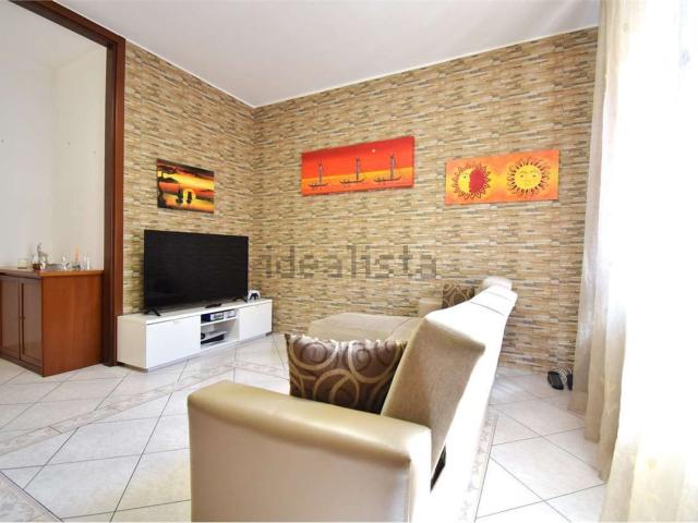 Appartamento in vendita di 100 m² in Via Anna Frank