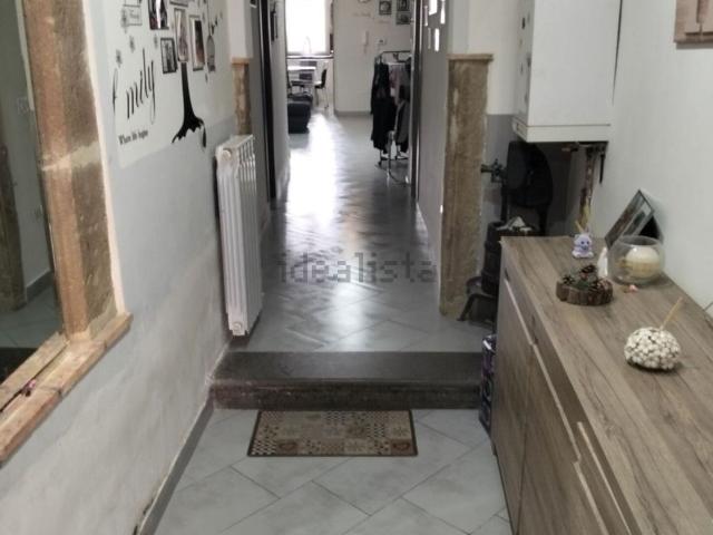 Appartamento in vendita di 100 m² in Via Annibal Caro