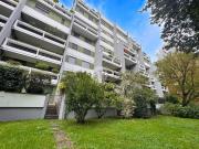 Appartamento in vendita di 100 m² in Via Abruzzi, 2