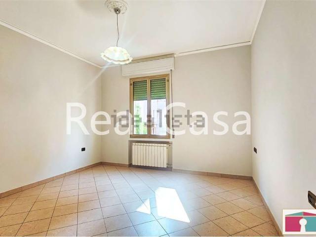 Appartamento in vendita di 100 m² in Via Achille Grandi