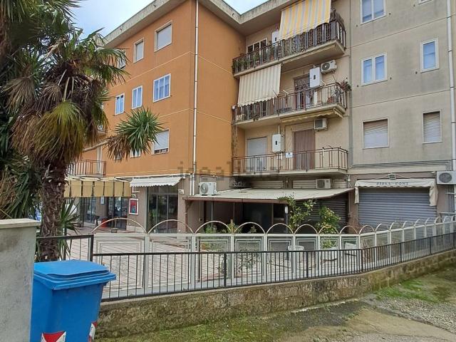 Appartamento in vendita di 100 m² in Via Adige, 10