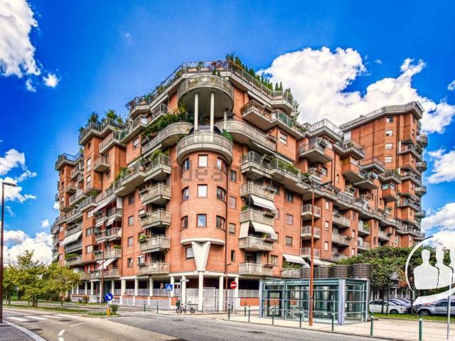 Appartamento in vendita di 100 m² in Via Adolphe Daubrée, 6