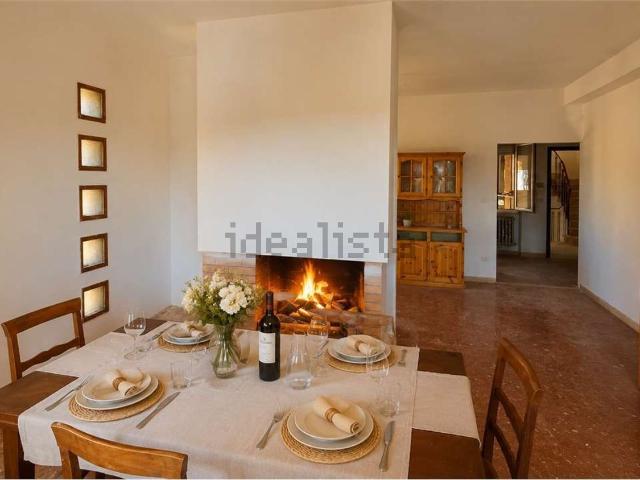 Appartamento in vendita di 100 m² in Via Adriatica, 47