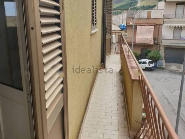 Appartamento in vendita di 100 m² in Via Agnetta