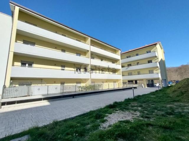 Appartamento in vendita di 100 m² in Via Aia Chiavella, 10