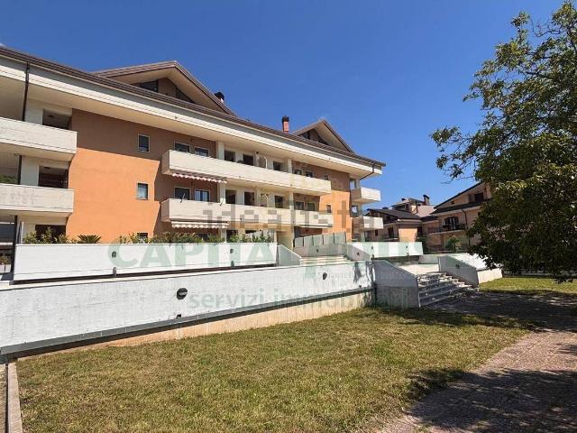 Appartamento in vendita di 100 m² in Via Alvanella, 150