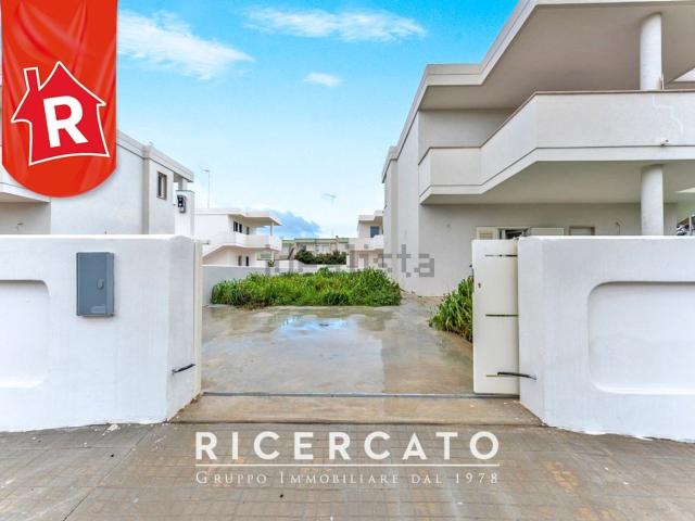 Appartamento in vendita di 100 m² in Via Alvise cà di Mosto, 3
