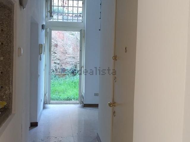 Appartamento in vendita di 100 m² in Via al Chiarè