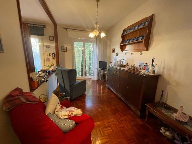 Appartamento in vendita di 100 m² in Via al Garbo, 4