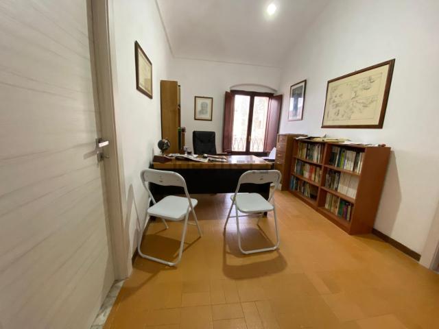 Appartamento in vendita di 100 m² in Via Al Duomo, 11
