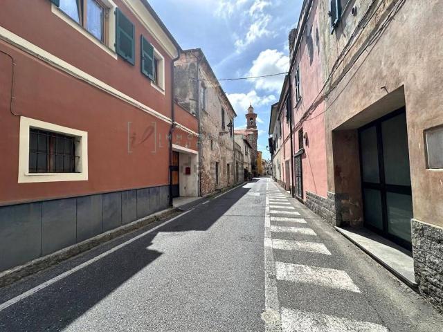 Appartamento in vendita di 100 m² in Via al Piemonte, 215