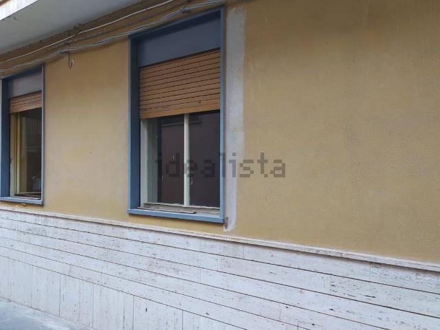Appartamento in vendita di 100 m² in Via Alagona, 2