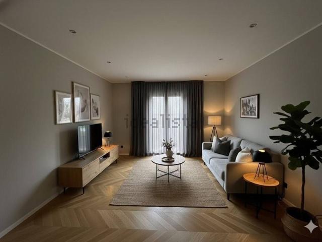 Appartamento in vendita di 100 m² in Via Alba Cortemilia, 86