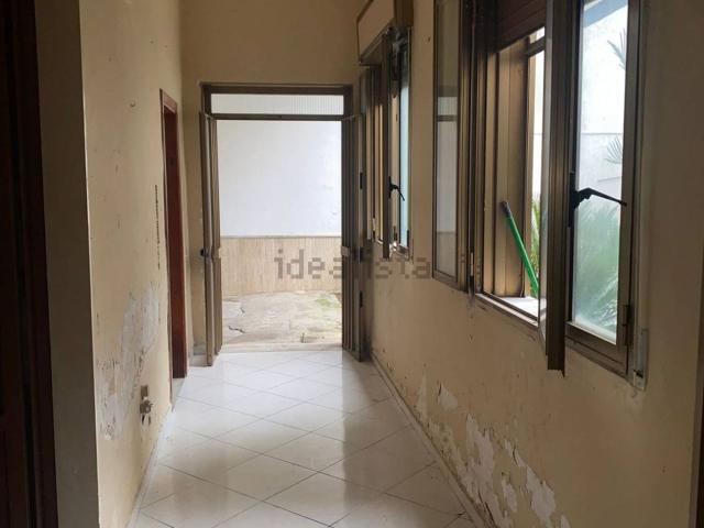 Appartamento in vendita di 100 m² in Via Albana