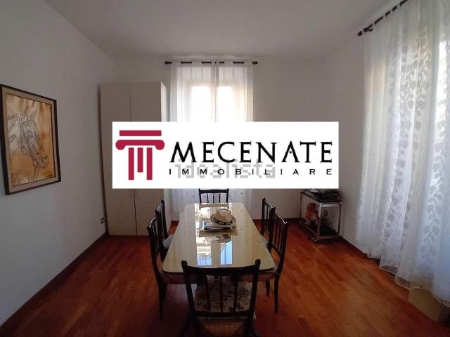 Appartamento in vendita di 100 m² in Via Albalonga