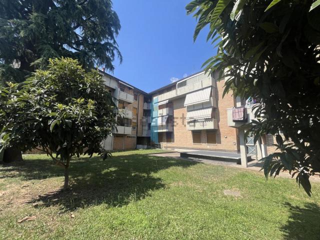 Appartamento in vendita di 100 m² in Via Albert Einstein
