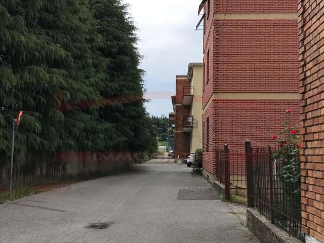 Appartamento in vendita di 100 m² in Via Albertano da Brescia