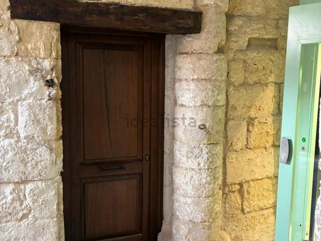 Appartamento in vendita di 100 m² in Via Alberto Lamarmora, 33