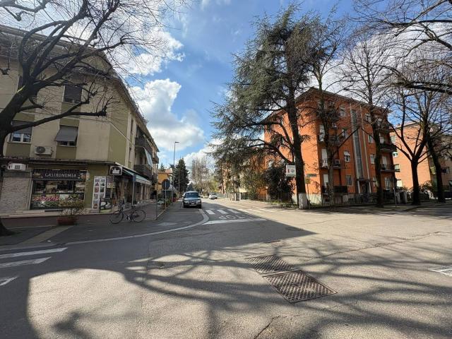 Appartamento in vendita di 100 m² in Via Alberto Lisoni, 8