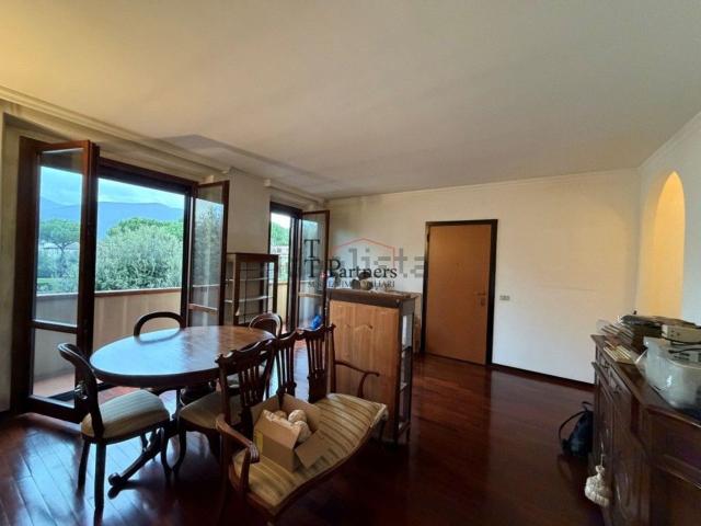 Appartamento in vendita di 100 m² in Via Alberto Moravia