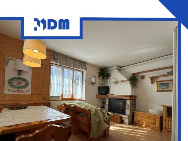 Appartamento in vendita di 100 m² in Via Alcide De Gasperi