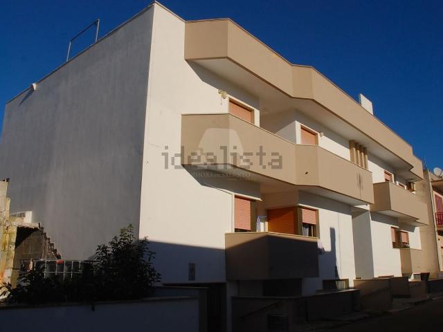 Appartamento in vendita di 100 m² in Via Alcide De Gasperi, 42