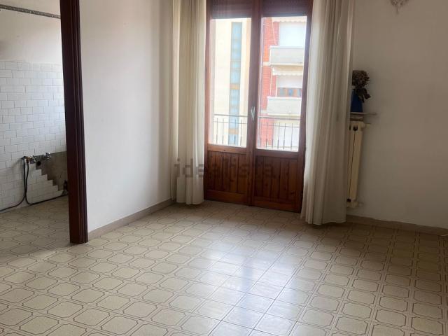 Appartamento in vendita di 100 m² in Via Alcide de Gasperi