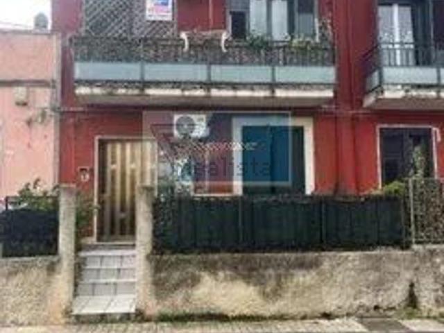 Appartamento in vendita di 100 m² in Via Alcide de Gasperi