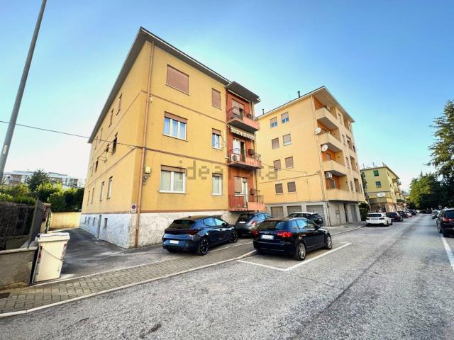 Appartamento in vendita di 100 m² in Via Alcide de Gasperi