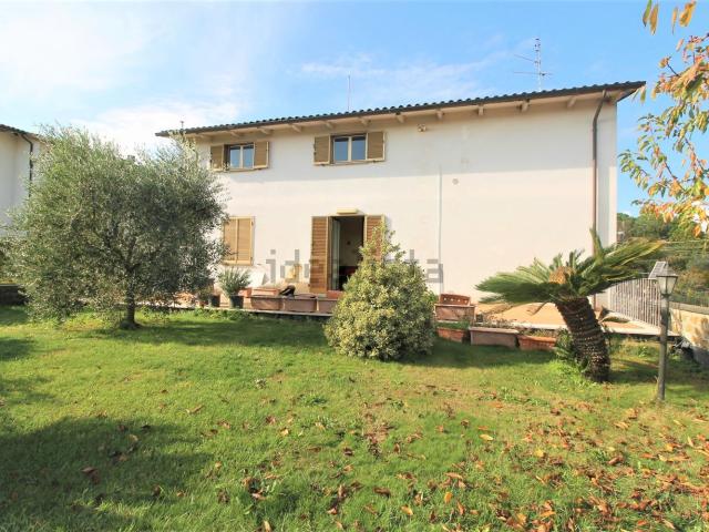 Appartamento in vendita di 100 m² in Via Aldo Moro